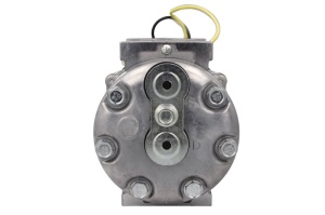 Compresor climatizare potrivit RVI PREMIUM 2; VOLVO FE 10.05- - Img 3