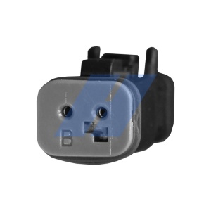 Compresor climatizare potrivit SCANIA G I, P I, R I 10.07-05.19 - Img 4