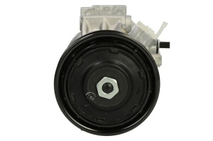 Compresor climatizare potrivit TOYOTA AURIS, AVENSIS, COROLLA, VERSO 1.6/1.8/2.0 11.08- - Img 2