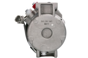 Compresor climatizare potrivit TOYOTA CAMRY 2.0/2.4 08.01-11.06 - Img 3