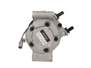 Compresor climatizare potrivit TOYOTA HILUX VII 2.5D/3.0D 11.04- - Img 3