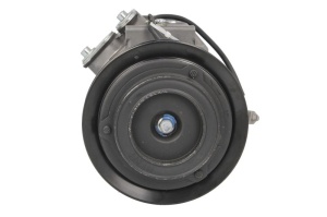Compresor climatizare potrivit TOYOTA LAND CRUISER PRADO 3.0D 09.02-02.10 - Img 2