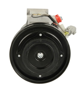 Compresor climatizare potrivit TOYOTA RAV 4 II 2.0/2.4 05.00-11.05 - Img 2