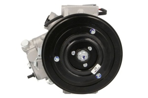 Compresor climatizare potrivit TOYOTA RAV 4 III 2.0 12.08-06.13 - Img 2