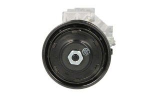 Compresor climatizare potrivit TOYOTA RAV 4 IV 2.0 12.12-09.19 - Img 2