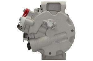 Compresor climatizare potrivit TOYOTA RAV 4 IV 2.5 12.12-11.18 - Img 3