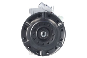 Compresor climatizare potrivit TOYOTA YARIS, YARIS/HATCHBACK 1.3/1.5 09.11-06.20 - Img 2