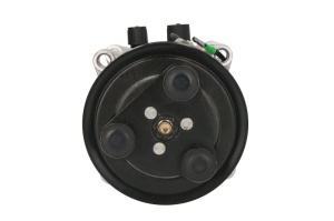 Compresor climatizare potrivit VOLVO 240, 740, 760, 780, 940, 960 2.0-2.9 08.78-12.94 - Img 2