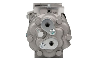 Compresor climatizare potrivit VOLVO C30, C70 II, S40 II, V50; FORD C-MAX, FOCUS C-MAX, FOCUS II, FOCUS II/KOMBI, KUGA I 2.0D/2.4D 10.03-06.13 - Img 3