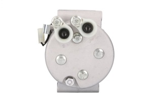Compresor climatizare potrivit VOLVO S60 I, S80 I, V70 II, XC70 I, XC90 I 2.0-3.0 05.98-12.14 - Img 3