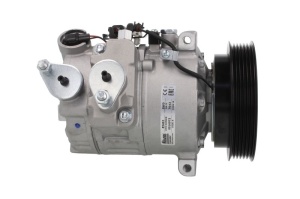 Compresor climatizare potrivit VOLVO S60 II, S80 II, V60 I, V70 III, XC60 I, XC70 II, XC90 I 3.0/3.2/3.2ALK 03.06-12.18 - Img 4