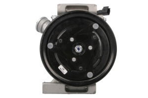 Compresor climatizare potrivit VOLVO V40 2.0/2.0D/2.5 03.12-08.19 - Img 2
