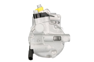 Compresor climatizare potrivit VW AMAROK 2.0 12.10-10.16 - Img 3