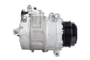 Compresor climatizare potrivit VW CRAFTER 30-35, CRAFTER 30-50 2.0D 05.11-12.16 - Img 4