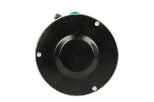 Compresor climatizare (R134a) potrivit CATERPILLAR potrivit CATERPILLAR 924G, 928G, 930G, 950G, 953B, 962G, 973C; DAF FA 85.340, FA 85.360, FA 85.380, FA 85.410, FA 85.430, FA 85.460, FA 85.480 - Img 2