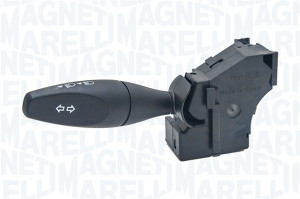 Comutator coloana directie (lumini) potrivit FORD FOCUS I, FOCUS I/KOMBI 10.98-03.05 - Img 3