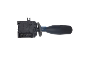 Comutator coloana directie potrivit RVI KERAX, MIDLUM, PREMIUM 04.96- - Img 4