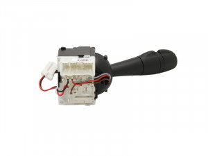 Comutator coloana directie (semnalizare; lumini) potrivit RENAULT CAPTUR I, CLIO IV, TRAFIC III, TWINGO III dupa 2012 - Img 2