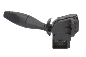 Comutator coloana directie (stergatoare) potrivit FORD FOCUS I 02.99-11.04 - Img 2