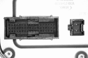 Comutator far, LED potrivit MERCEDES C (C205), C T-MODEL (S205), C (W205), S (A217), S (C217), S (W222, V222, X222) 1.5-6.0 05.13-04.23 - Img 4