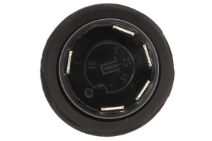 Comutator far potrivit DEUTZ FAHR 3.30 F, 3.30 V, 3.50 F, 3.50 V, DX 4.31 2WD, DX 4.31 4WD, DX 4.51 2WD, DX 4.51 4WD, DX 4.56, DX 6.06, DX 6.16, DX 3.57, DX 4.07, DX 4.17, DX 4.47, DX 4.57, DX 6.07 - Img 2
