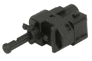 Comutator far potrivit FORD COUGAR, FIESTA V, FOCUS I, FUSION, MONDEO I, MONDEO II, MONDEO III, TOURNEO CONNECT, TRANSIT CONNECT; MAZDA 2 02.93-12.13 - Img 1