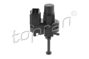 Comutator far potrivit FORD COUGAR, FIESTA V, FOCUS I, FUSION, MONDEO I, MONDEO II, MONDEO III, TOURNEO CONNECT, TRANSIT CONNECT; MAZDA 2 02.93-12.13 - Img 3