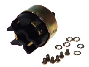 Comutator far potrivit MERCEDES MK, NG, O 301, O 303, O 304, O 305, O 307, O 309, O 402, O 403, O 404, O 405, O 407, O 408, SK; SETRA 200, 300 01.68- - Img 1