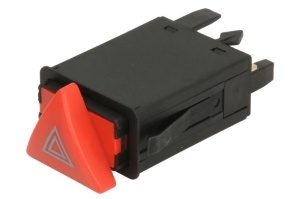 Comutator lumini avarie potrivit AUDI A3 09.96-05.03 - Img 1