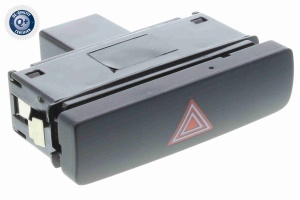 Comutator lumini avarie potrivit VW CC B7, PASSAT ALLTRACK B7, PASSAT B6, PASSAT B7 02.08-12.16 - Img 3