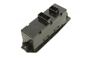 Comutator macara potrivit DAEWOO NEXIA 1.5 1995-1997 - geam - Img 2