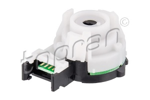 Comutator pornire (5 pin) potrivit AUDI A3, Q2; SEAT ATECA, LEON, LEON ST; SKODA KAROQ, KODIAQ I, OCTAVIA III, SUPERB III; VW ATLAS, GOLF SPORTSVAN VII 1.0-Electric 04.12- - Img 3