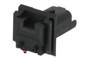 Comutator portbagaj potrivit CITROEN BERLINGO, BERLINGO MULTISPACE, C3 I, C3 II, C3 PICASSO, C4, dupa 1999