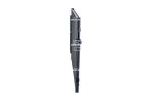 Condensator climatizare (cu uscator) potrivit ALFA ROMEO GIULIA 2.2D 10.15- - Img 4