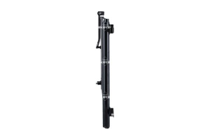 Condensator climatizare (cu uscator) potrivit AUDI A8 D4 3.0/3.0D/4.0 06.10-01.18 - Img 4