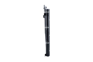 Condensator climatizare (cu uscator) potrivit BMW X3 (G01), X3 (G01, F97, G08), X4 (G02, F98), X5 (G05), X5 (G05, F95), X6 (G06, F96), X7 (G07) 2.0D-3.0H 08.17- - Img 2