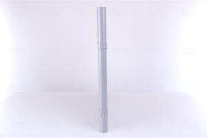 Condensator climatizare (cu uscator) potrivit FORD C-MAX II, KUGA II; FORD USA ESCAPE 1.6/2.0H/2.5 09.12-12.19 - Img 4