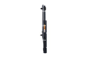 Condensator climatizare (cu uscator) potrivit HONDA CR-V V 2.0H 12.18- - Img 4