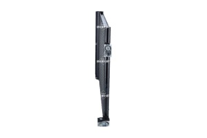Condensator climatizare (cu uscator) potrivit JAGUAR F-PACE, XE, XF II 2.0 03.15- - Img 4