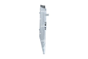 Condensator climatizare (cu uscator) potrivit KIA SORENTO III 2.0D/2.2D 01.15-12.20 - Img 4