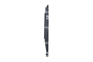 Condensator climatizare (cu uscator) potrivit MERCEDES G SAMOCHÓD TERENOWY ZAMKNIĘTY (W465), G (W463), GLE (C167), GLE (V167), GLS (X167) 2.0D-4.0H 01.18- - Img 4
