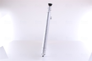 Condensator climatizare (cu uscator) potrivit TOYOTA AVENSIS 1.6/1.8/2.0D 03.03-11.08 - Img 4