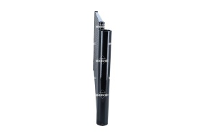 Condensator climatizare (cu uscator) potrivit VOLVO XC90 II 2.0-2.0H 09.14- - Img 4