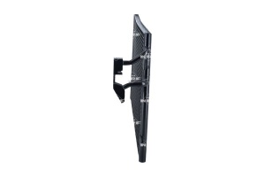 Condensator climatizare potrivit BMW I3 (I01) 0.65H/Electric 08.13- - Img 2