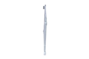 Condensator climatizare potrivit NISSAN QASHQAI I 1.5D/1.6D 01.10-04.14 - Img 4
