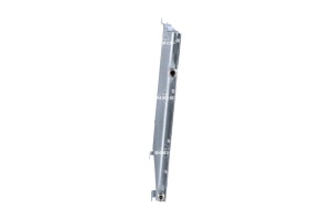 Condensator climatizare potrivit Renault Twingo (C06_) 1.2 16V (C06C, C06D, C06K) - Img 4