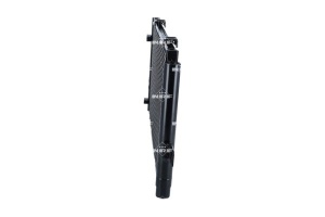 Condensator climatizare potrivit ROVER 75 (RJ) 1.8 - Img 2