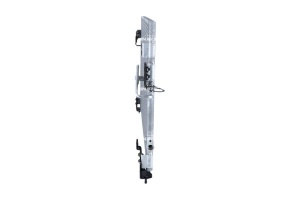 Condensator climatizare potrivit Rover Discovery 2.5TD 01.99-06.04 - Img 4