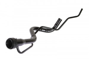 Conducta rezervor combustibil Diesel potrivit TOYOTA COROLLA 1992-1997