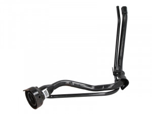 Conducta rezervor combustibil potrivit FORD FOCUS I 1999-2004